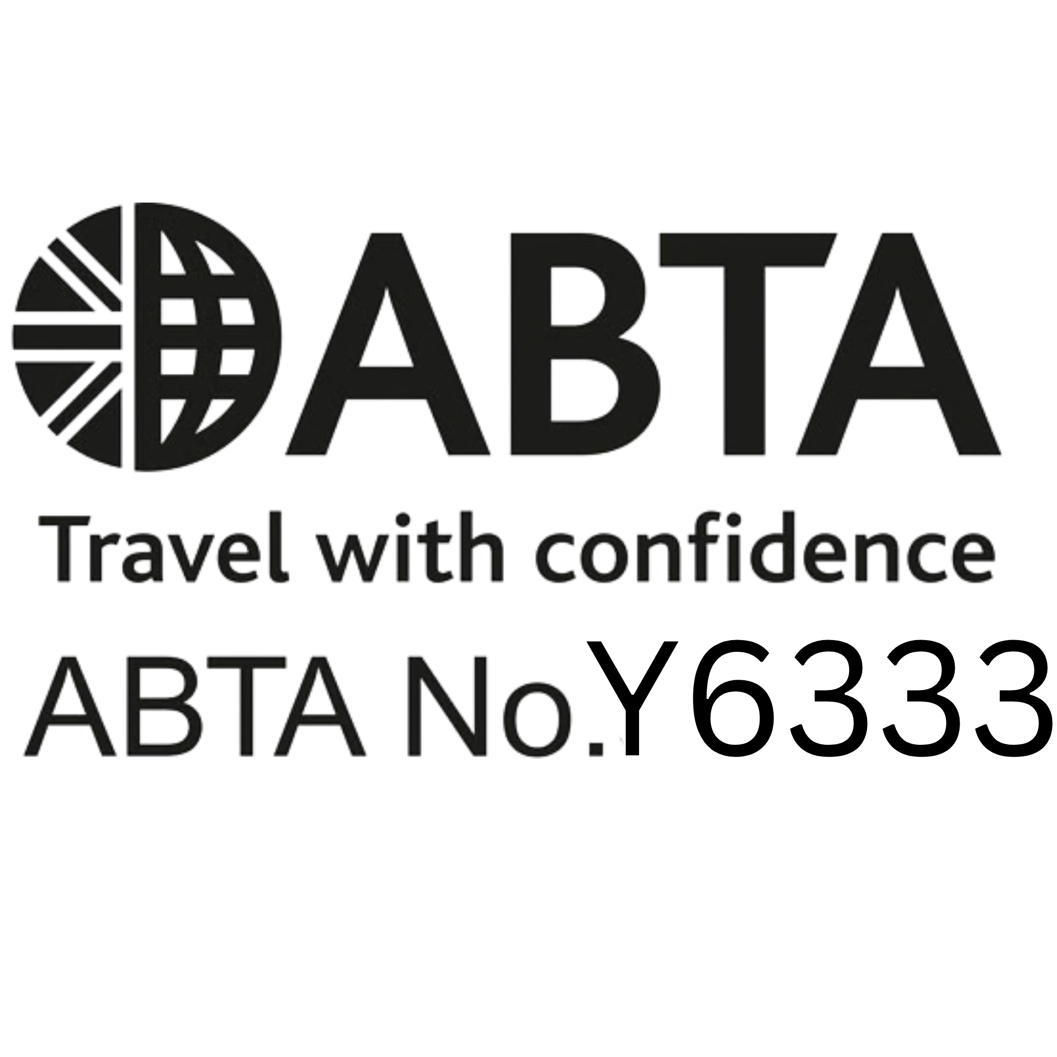 ABTA